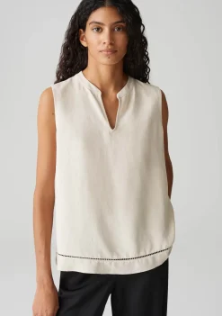 Blouses><noscript><img width=