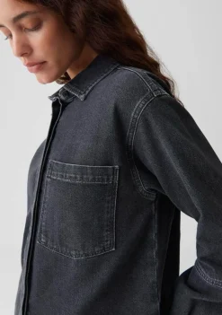 Blouses><noscript><img width=