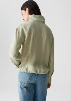 Blouses><noscript><img width=