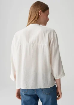 Blouses><noscript><img width=