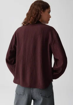 Blouses><noscript><img width=