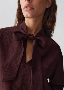 Blouses><noscript><img width=