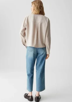 Blouses><noscript><img width=