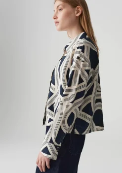 Blouses><noscript><img width=