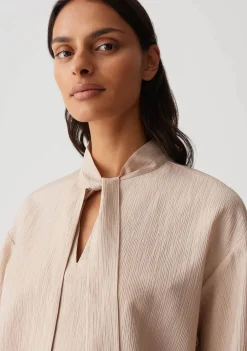 Blouses><noscript><img width=