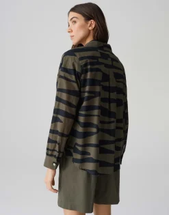 Blouses><noscript><img width=