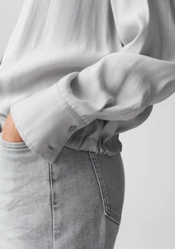 Blouses><noscript><img width=