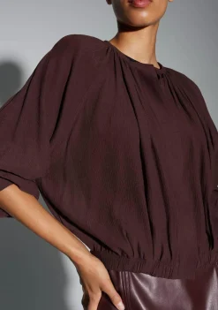 Blouses><noscript><img width=