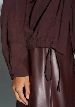 Blouses><noscript><img width=