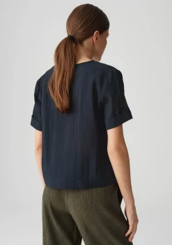 Blouses><noscript><img width=