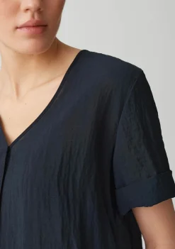 Blouses><noscript><img width=