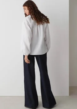 Blouses><noscript><img width=