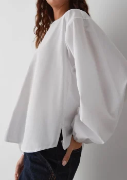 Blouses><noscript><img width=