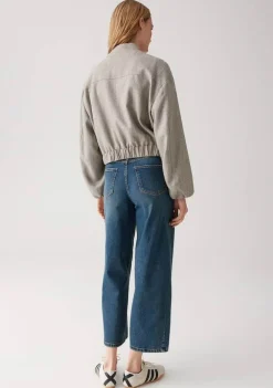 Jassen|Blazers & Jasjes><noscript><img width=