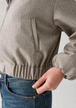 Jassen|Blazers & Jasjes><noscript><img width=