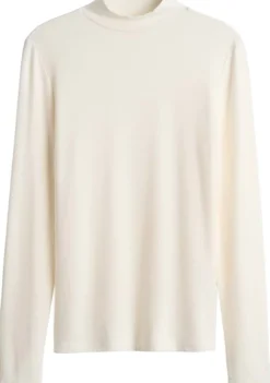 Truien>OPUS COLTRUI Off white