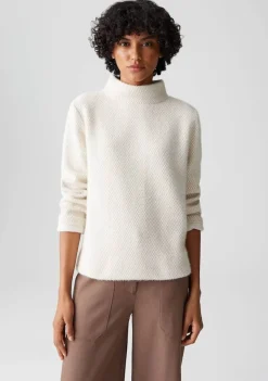 Truien><noscript><img width=