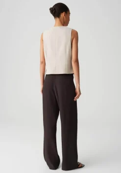 Gilets|Blazers & Jasjes><noscript><img width=