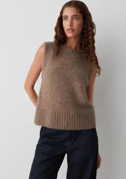 Gilets|Blazers & Jasjes><noscript><img width=