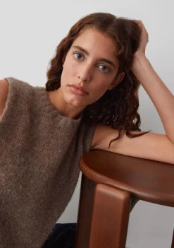 Gilets|Blazers & Jasjes><noscript><img width=