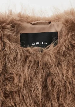 Gilets|Blazers & Jasjes><noscript><img width=