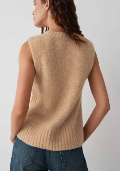 Gilets|Blazers & Jasjes><noscript><img width=