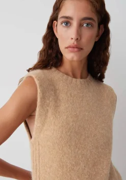 Gilets|Blazers & Jasjes><noscript><img width=