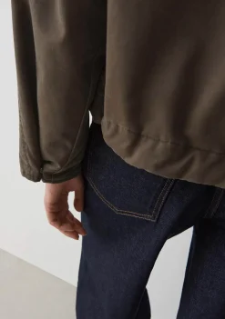 Jassen><noscript><img width=