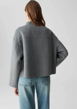 Blazers & Jasjes><noscript><img width=