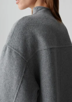 Blazers & Jasjes><noscript><img width=