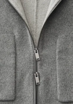 Blazers & Jasjes><noscript><img width=