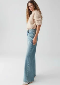 Jeans|Broeken><noscript><img width=