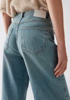 Jeans|Broeken><noscript><img width=