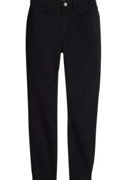 Jeans|Broeken>OPUS JEANS