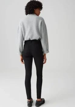 Jeans|Broeken><noscript><img width=