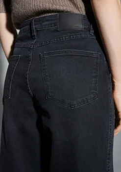 Jeans|Broeken><noscript><img width=