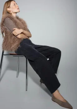 Jeans|Broeken><noscript><img width=