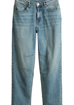 Jeans|Broeken>OPUS JEANS