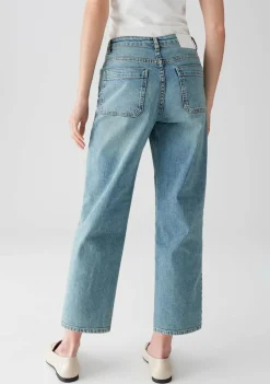 Jeans|Broeken><noscript><img width=