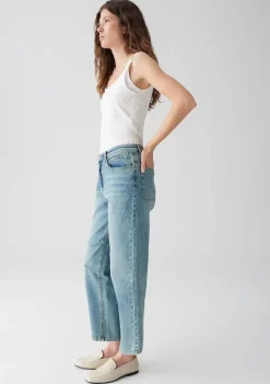 Jeans|Broeken><noscript><img width=