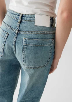 Jeans|Broeken><noscript><img width=