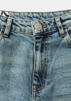 Jeans|Broeken><noscript><img width=