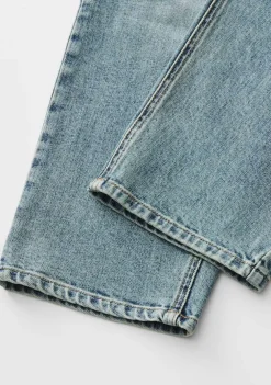 Jeans|Broeken><noscript><img width=