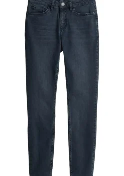 Jeans|Broeken>OPUS JEANS
