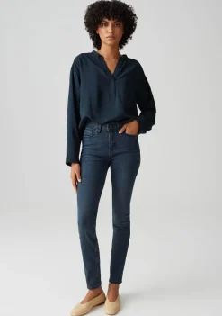 Jeans|Broeken>OPUS JEANS