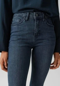 Jeans|Broeken><noscript><img width=