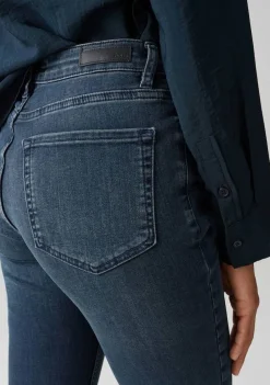 Jeans|Broeken><noscript><img width=