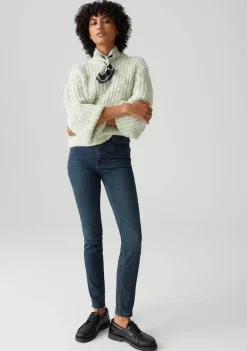 Jeans|Broeken><noscript><img width=