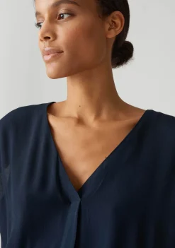 Jumpsuits><noscript><img width=