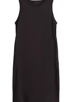 Jurken>OPUS JURK Bruin